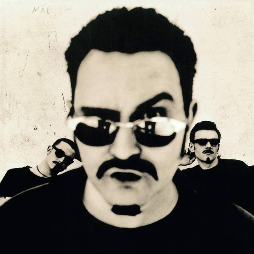 Therapy? – Infernal Love LP Infernal Love [180 gm LP Black Vinyl] by Therapy?: Amazon.co